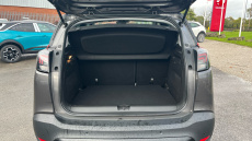 Vauxhall Crossland 1.2 Turbo GS 5dr Petrol Hatchback